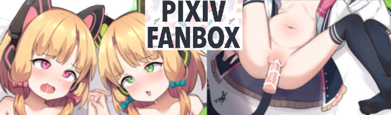  モモミド (Commission)#R-18 #ロリ #裸足 #すじ #足裏 #ブルアカ #ブルーアーカイブ #才羽ミドリ #才羽モモイ モモミド (Commission)#R-18 #ロリ #裸足 #すじ #足裏 #ブルアカ #ブルーアーカイブ #才羽ミドリ #才羽モモイ