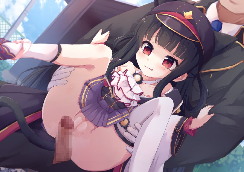  ハチロク3#R-18 #まいてつ #ハチロク #ハチロク(まいてつ) #ロリ #レイプ #ぱんつ ハチロク3#R-18 #まいてつ #ハチロク #ハチロク(まいてつ) #ロリ #レイプ #ぱんつ