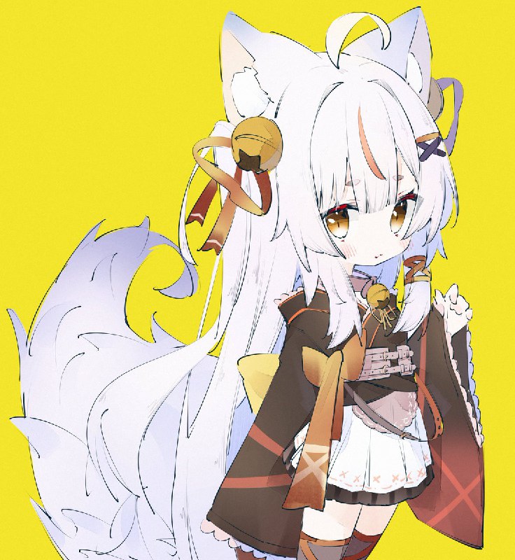  このよ