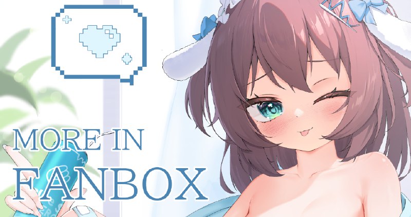  まつりちゃん　天使界隈#夏色まつり #祭絵 #バーチャルYouTuber #ホロライブ #VTuber まつりちゃん　天使界隈#夏色まつり #祭絵 #バーチャルYouTuber #ホロライブ #VTuber