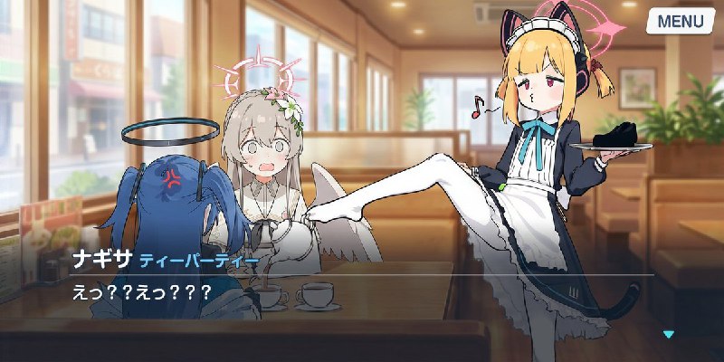 ぽんこつ (@Ponconyan) on X