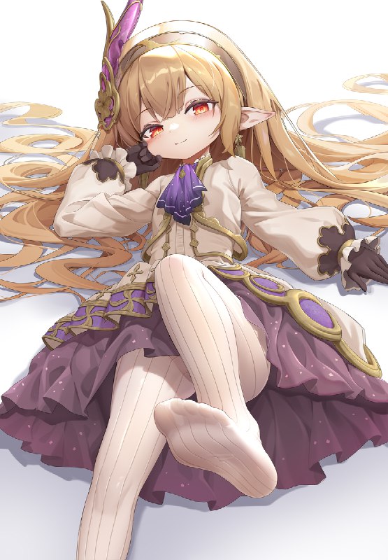 マギラフリラ / id=116923675 / 藤子すぎ 1/2#グランブルーファンタジー #グラブルマギラフリラ / id=116923675 / 藤子すぎ 1/2#グランブルーファンタジー #グラブル
