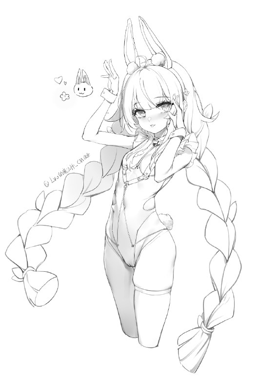 恶毒 / cm 1/3#碧蓝航线 #アズールレーン #AzurLane #恶毒 #ル・マラン(アズールレーン) #昼寝好きのラピヌ #アズールレーン1000users入り恶毒 / cm 1/3#碧蓝航线 #アズールレーン #AzurLane #恶毒 #ル・マラン(アズールレーン) #昼寝好きのラピヌ #アズールレーン1000users入り