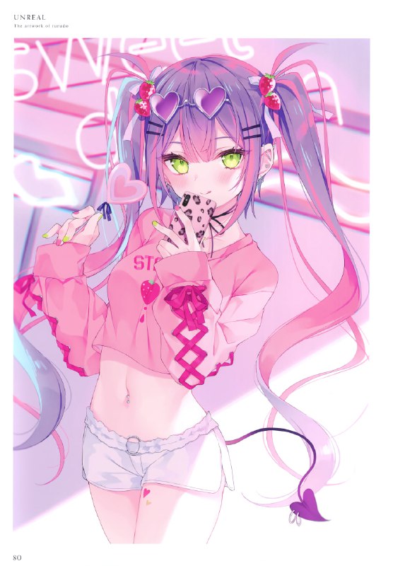 #Tokoyami_Towa & #Houshou_Marine & #Murasaki_Shion & #Amane_Kanata & #Rurudot / #teen #thighs #swimsuit - #VTuber [#Rurudo]Hentai | Private Channels + Loli | Boys#Tokoyami_Towa & #Houshou_Marine & #Murasaki_Shion & #Amane_Kanata & #Rurudot / #teen #thighs #swimsuit - #VTuber [#Rurudo]Hentai | Private Channels + Loli | Boys