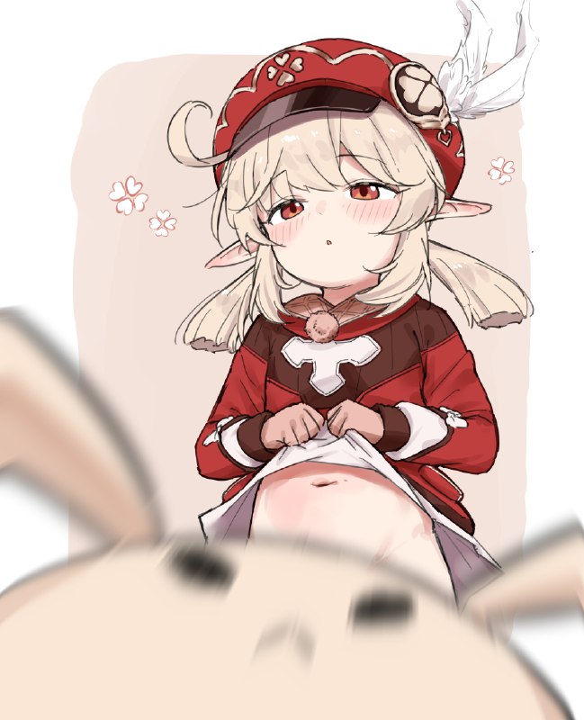  SNSまとめ 4 ＋今後のイベント参加予定についてのお知らせ#R-18 #ロリ #ミソギ(プリコネ) #赤城みりあ #クレー(原神) #コッコロ #尻神様 #たくしあげ #ミソギ派はガチ #10000users入り SNSまとめ 4 ＋今後のイベント参加予定についてのお知らせ#R-18 #ロリ #ミソギ(プリコネ) #赤城みりあ #クレー(原神) #コッコロ #尻神様 #たくしあげ #ミソギ派はガチ #10000users入り