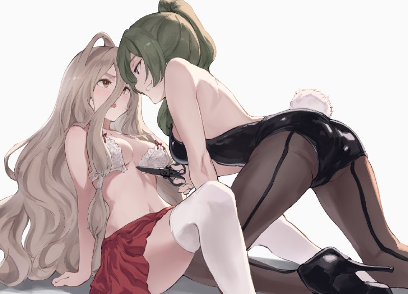 月月鳥人