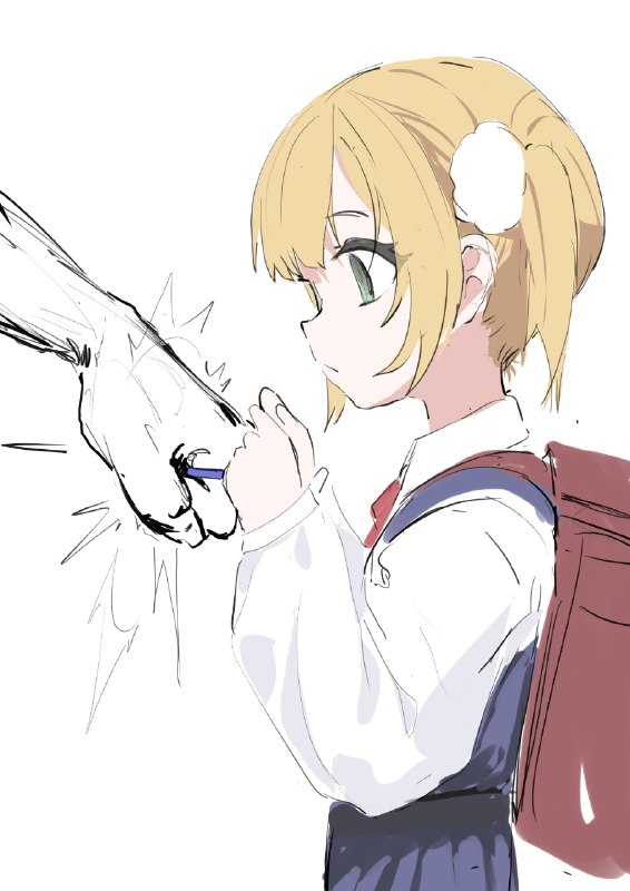  ロリうい#R-18 #ロリうい #しぐれうい #ロリ #放尿 #hololive #ホロライブ ロリうい#R-18 #ロリうい #しぐれうい #ロリ #放尿 #hololive #ホロライブ