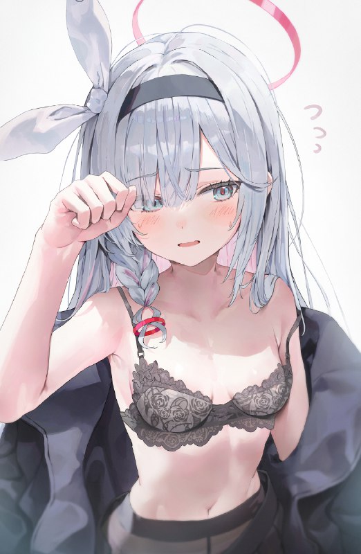 ふわり후와리 c104