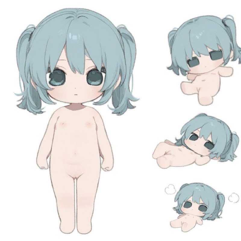 🔞NSFW⚠️