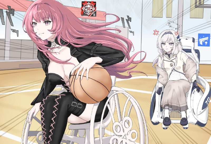 3_IQ_Tuna (@3_IQ_Tuna)