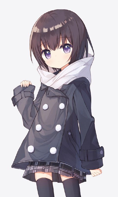 Twitter pawoo 纏め2021-9 / 悠萩 1/9#オリジナル #女の子Twitter pawoo 纏め2021-9 / 悠萩 1/9#オリジナル #女の子