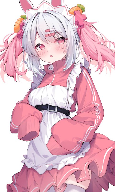 りーふぱいザウルス