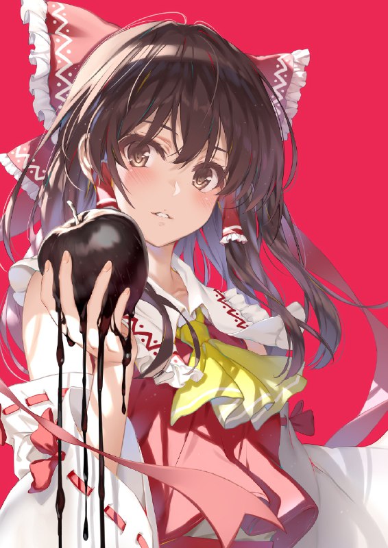 深崎暮人