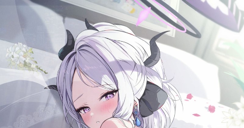 ヒナちゃん・・・・・・