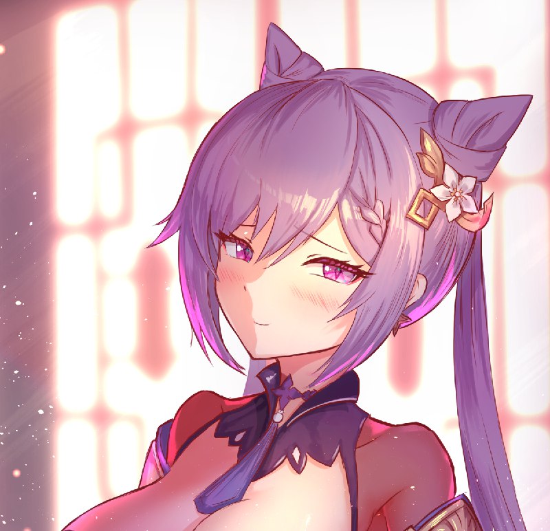 title