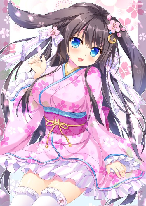 ブレンドリーム