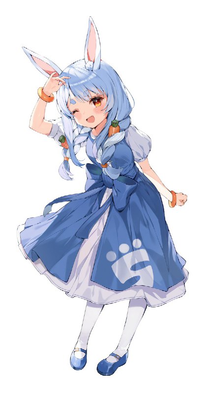 はな森☀️金曜日南る-07a