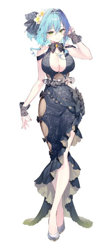 りいちゅ🍡アニメひきこまり配信中✨