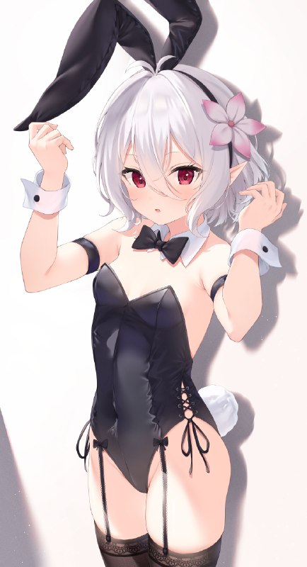  コッコロ#プリンセスコネクト!Re