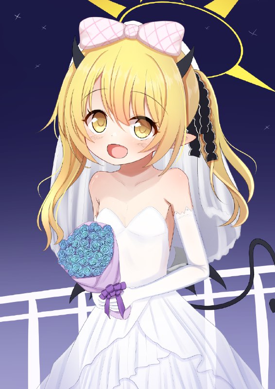  イブキの好感度が１００になりました#R-18 #丹花イブキ #ロリ #ブルアカ #ブルーアーカイブ #金髪 イブキの好感度が１００になりました#R-18 #丹花イブキ #ロリ #ブルアカ #ブルーアーカイブ #金髪