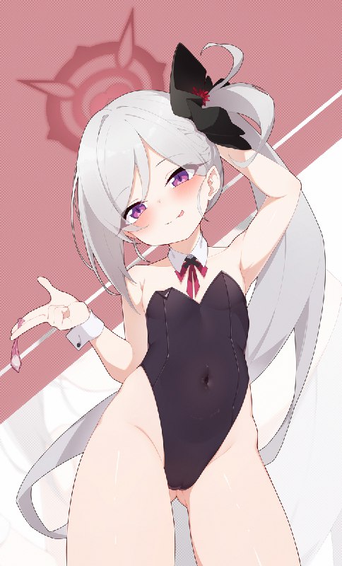 摸摸~#R-18 #浅黄ムツキ #女の子 #BlueArchive #浅黄ムツキAsagi #胸部 #萝莉摸摸~#R-18 #浅黄ムツキ #女の子 #BlueArchive #浅黄ムツキAsagi #胸部 #萝莉