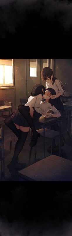 べねぼれ