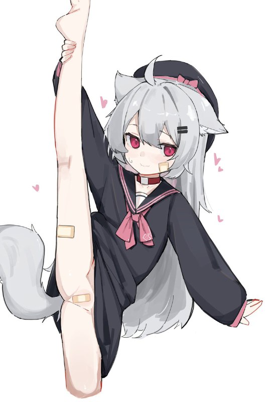 りる