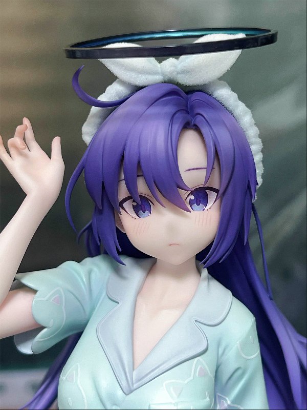 Novel Star (@novelstar_hobby)