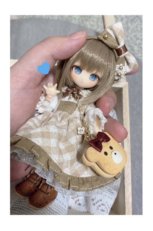 megu*☪︎
