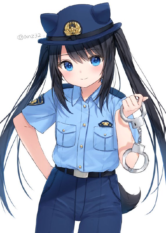 あんず