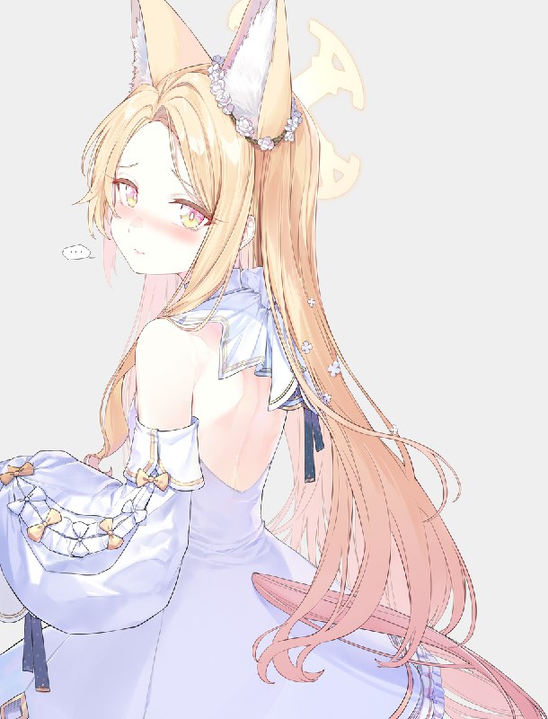 🔞💛#R-18 #ブルアカ #百合園セイア #フェラ #中出し #射精🔞💛#R-18 #ブルアカ #百合園セイア #フェラ #中出し #射精