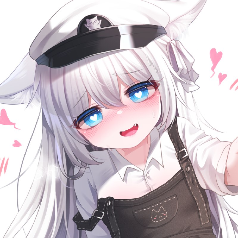  최강 길드에 납치당했다#R-18 #かわいい #パンツ #ケモミミ #노벨피아 최강 길드에 납치당했다#R-18 #かわいい #パンツ #ケモミミ #노벨피아