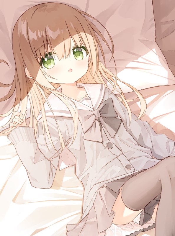 Twitter pawoo 纏め2021-9 / 悠萩 1/9#オリジナル #女の子Twitter pawoo 纏め2021-9 / 悠萩 1/9#オリジナル #女の子