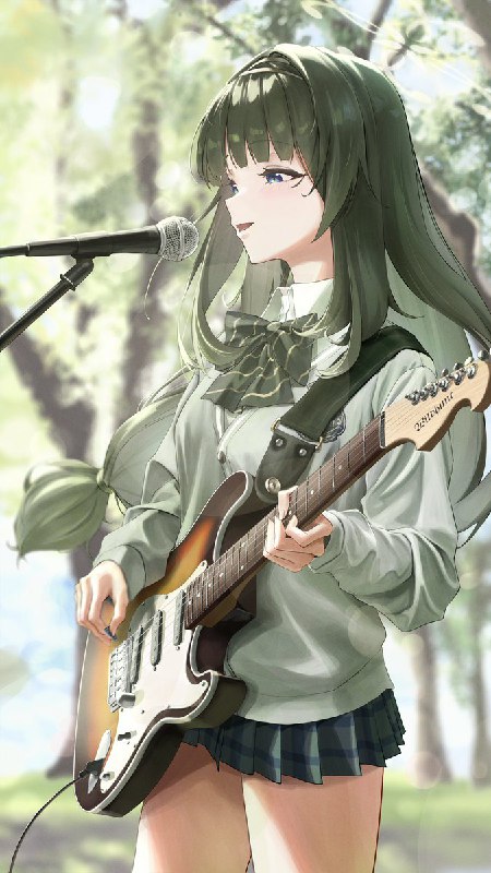 ぼっち＠C106一日目 西２【た-17a】お品書きはリンクのpixivでご確認ください🙇 (@kuroboch32)