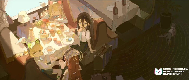 初心者猫吹的动态@初心者猫吹