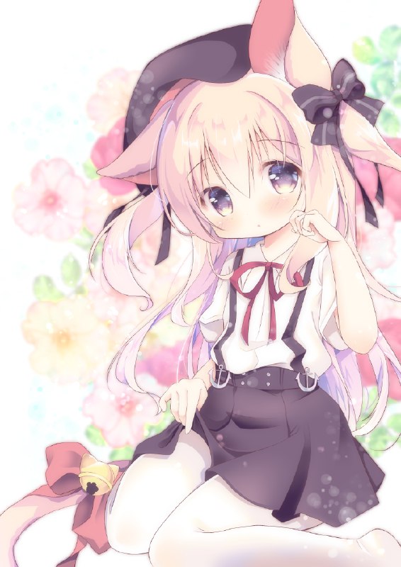  如月ちゃん#アズールレーン #如月 如月ちゃん#アズールレーン #如月