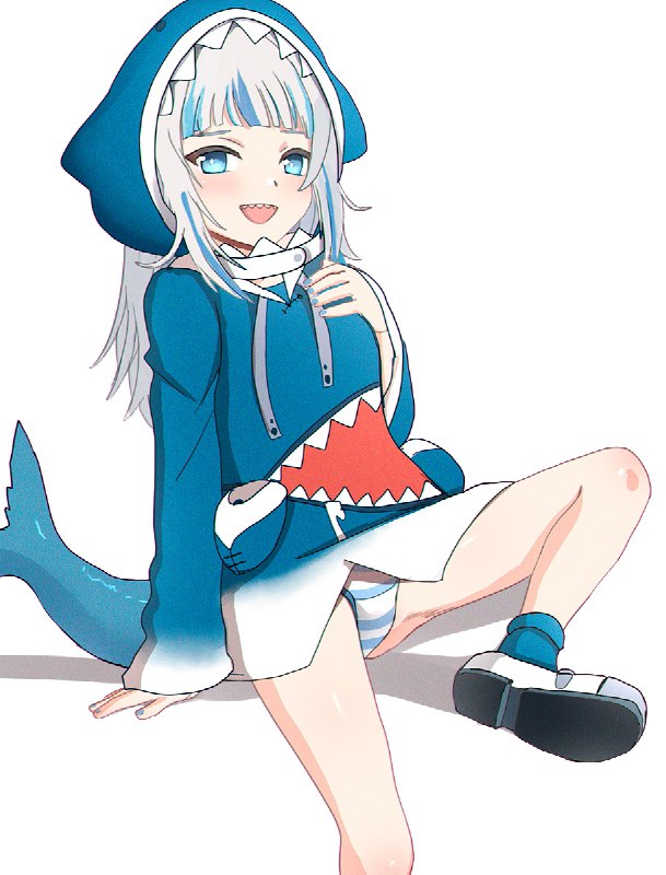  GawrGura#R-18 #GawrGura #ロリ #裸足 #ホロライブ #ぱんつ #足裏 #HololiveEN #縞パン GawrGura#R-18 #GawrGura #ロリ #裸足 #ホロライブ #ぱんつ #足裏 #HololiveEN #縞パン