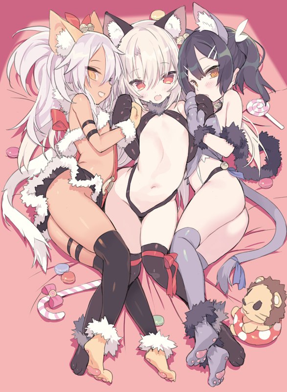 fgo詰0313