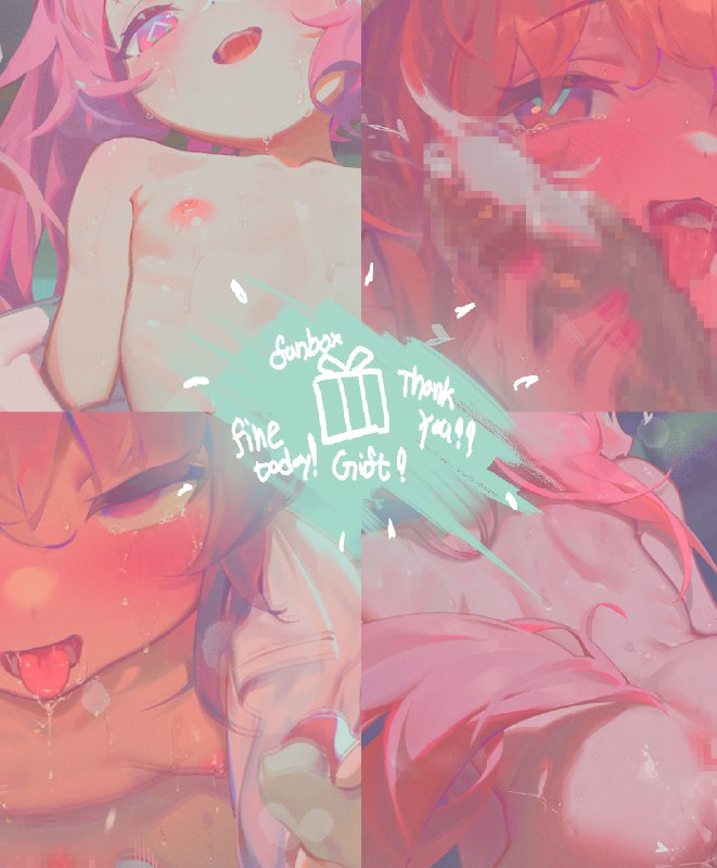  Arknigths Shamare!!!!!!!!!!!(2)#R-18 #アークナイツ #明日方舟 #シャマレ(アークナイツ) #ケモミミ #狐っ娘 #白タイツ #フェラ #貧乳 Arknigths Shamare!!!!!!!!!!!(2)#R-18 #アークナイツ #明日方舟 #シャマレ(アークナイツ) #ケモミミ #狐っ娘 #白タイツ #フェラ #貧乳