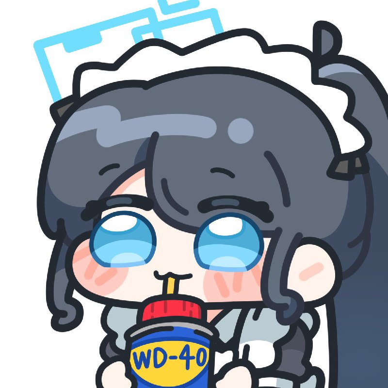 L4TTEKim (@L4TTEKim)