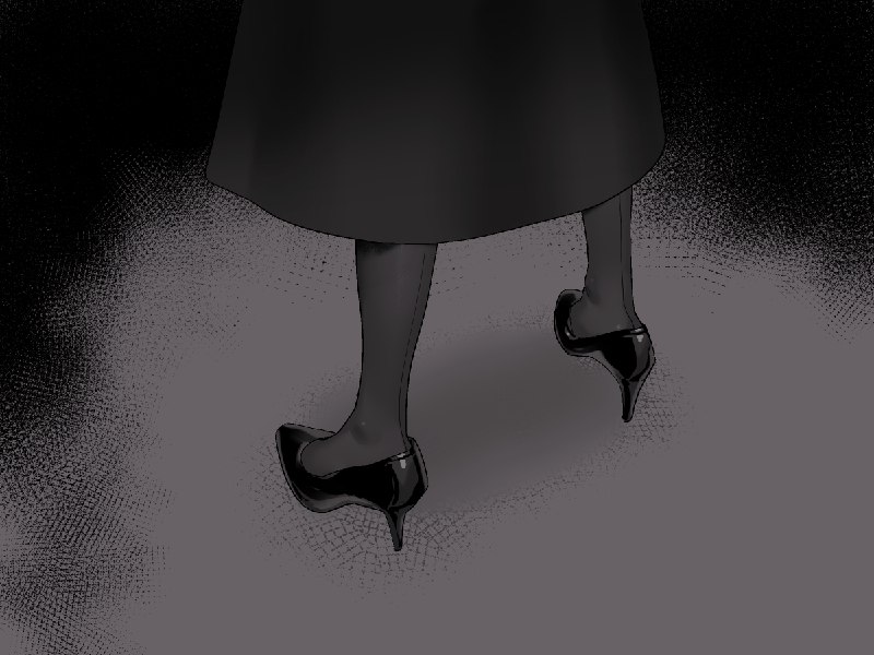  File01