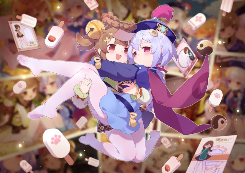 翼つばさ