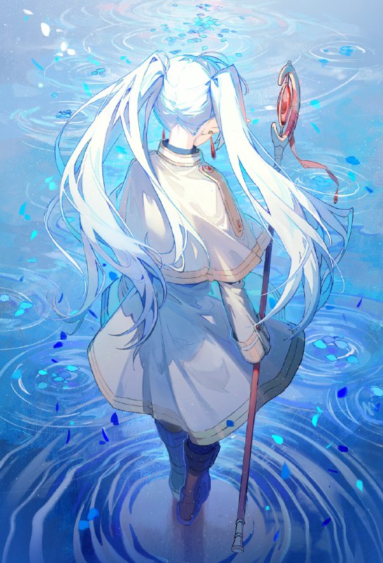 私期