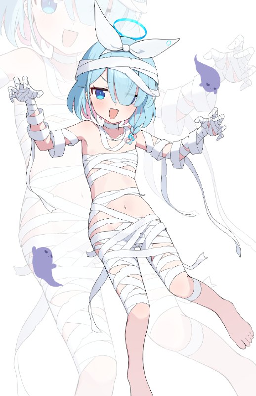 不可食部 (@inedibleparts)