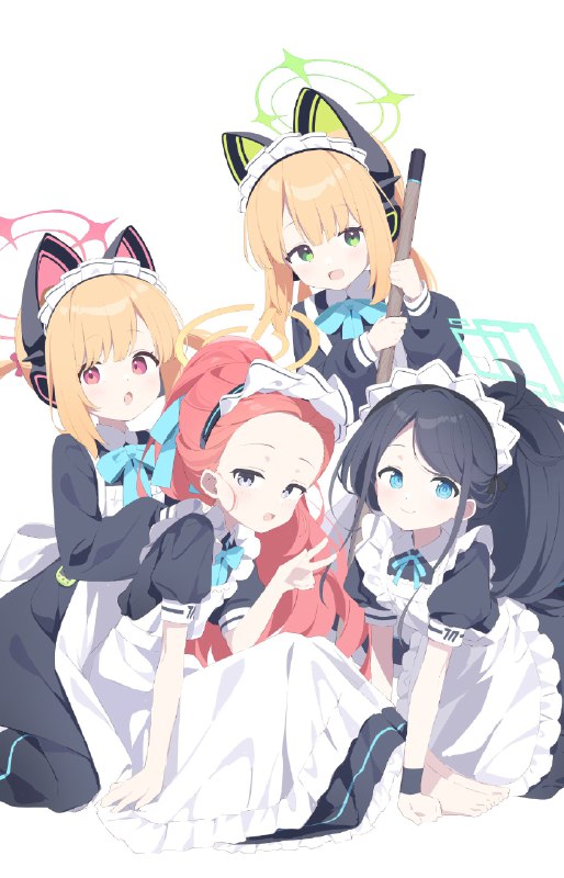 うろつき