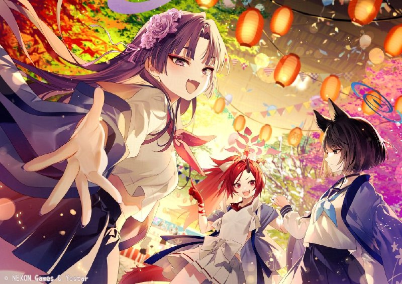 りいちゅ🍁C105月曜東ス91ab￤画集1月発売✨
