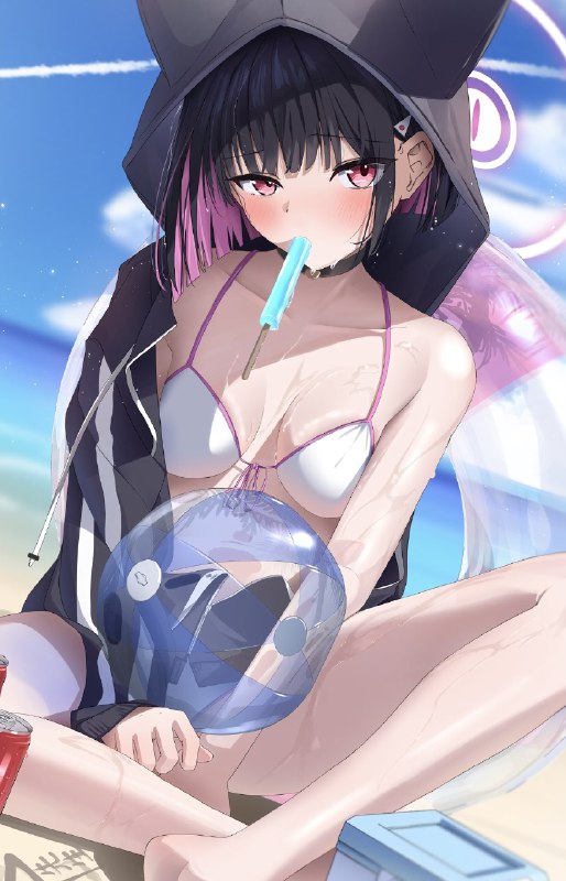 かず@C106土曜日 南n-18b (@kazu15752)