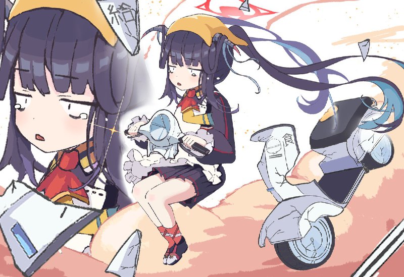 ツェータインス (@tsetainsu)