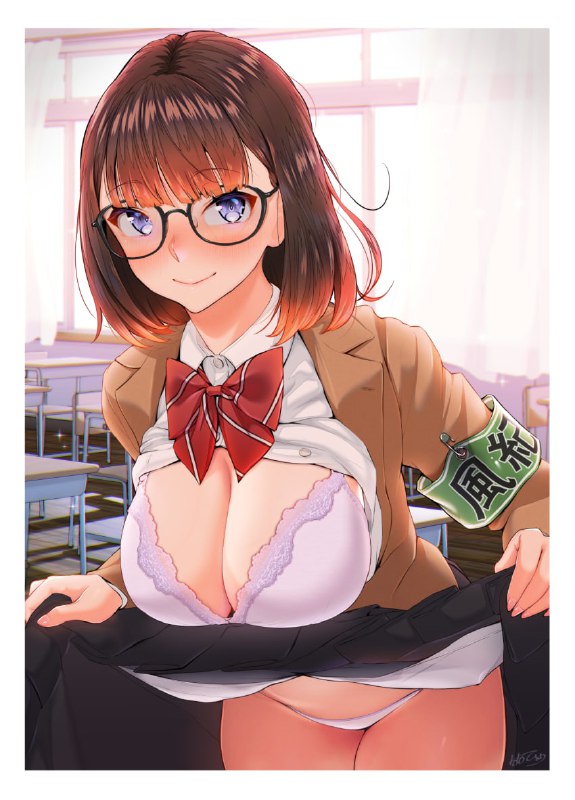 #Original by #Nanahime | Limbus#Original by #Nanahime | Limbus