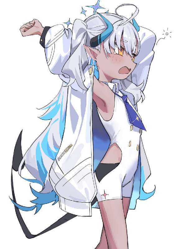ｘまとめ / id=116769399 / はるゆき 1/13#ブルーアーカイブ #スモモ(ブルーアーカイブ)ｘまとめ / id=116769399 / はるゆき 1/13#ブルーアーカイブ #スモモ(ブルーアーカイブ)